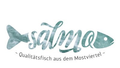 Salmo | Qualitätsfisch aus dem Mostviertel